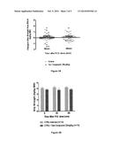 Certain 1H-Imidazo[4,5-b]pyrazin-2(3H)-ones and     1H-Imidazo[4,5-b]pyrazin-2-ols and Methods for Their Use diagram and image