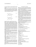 Certain 1H-Imidazo[4,5-b]pyrazin-2(3H)-ones and     1H-Imidazo[4,5-b]pyrazin-2-ols and Methods for Their Use diagram and image
