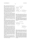 Certain 1H-Imidazo[4,5-b]pyrazin-2(3H)-ones and     1H-Imidazo[4,5-b]pyrazin-2-ols and Methods for Their Use diagram and image