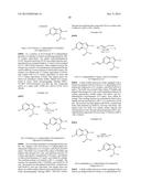 Certain 1H-Imidazo[4,5-b]pyrazin-2(3H)-ones and     1H-Imidazo[4,5-b]pyrazin-2-ols and Methods for Their Use diagram and image