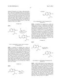 Certain 1H-Imidazo[4,5-b]pyrazin-2(3H)-ones and     1H-Imidazo[4,5-b]pyrazin-2-ols and Methods for Their Use diagram and image