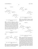 Certain 1H-Imidazo[4,5-b]pyrazin-2(3H)-ones and     1H-Imidazo[4,5-b]pyrazin-2-ols and Methods for Their Use diagram and image