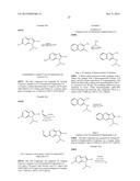 Certain 1H-Imidazo[4,5-b]pyrazin-2(3H)-ones and     1H-Imidazo[4,5-b]pyrazin-2-ols and Methods for Their Use diagram and image