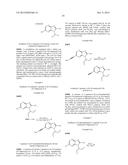 Certain 1H-Imidazo[4,5-b]pyrazin-2(3H)-ones and     1H-Imidazo[4,5-b]pyrazin-2-ols and Methods for Their Use diagram and image