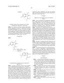 Certain 1H-Imidazo[4,5-b]pyrazin-2(3H)-ones and     1H-Imidazo[4,5-b]pyrazin-2-ols and Methods for Their Use diagram and image