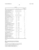 Certain 1H-Imidazo[4,5-b]pyrazin-2(3H)-ones and     1H-Imidazo[4,5-b]pyrazin-2-ols and Methods for Their Use diagram and image