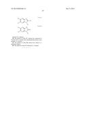 Certain 1H-Imidazo[4,5-b]pyrazin-2(3H)-ones and     1H-Imidazo[4,5-b]pyrazin-2-ols and Methods for Their Use diagram and image