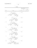 SULFONYLPYRAZOLE AND SULFONYLPYRAZOLINE CARBOXAMIDINE DERIVATIVES AS 5-HT6     ANTAGONISTS diagram and image