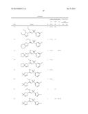 SULFONYLPYRAZOLE AND SULFONYLPYRAZOLINE CARBOXAMIDINE DERIVATIVES AS 5-HT6     ANTAGONISTS diagram and image