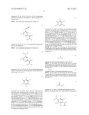 AGRICULTURAL/HORTICULTURAL INSECTICIDE AND METHOD FOR USING THESAME diagram and image