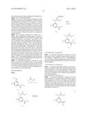 AGRICULTURAL/HORTICULTURAL INSECTICIDE AND METHOD FOR USING THESAME diagram and image