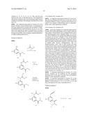 AGRICULTURAL/HORTICULTURAL INSECTICIDE AND METHOD FOR USING THESAME diagram and image