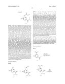 AGRICULTURAL/HORTICULTURAL INSECTICIDE AND METHOD FOR USING THESAME diagram and image