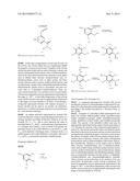 AGRICULTURAL/HORTICULTURAL INSECTICIDE AND METHOD FOR USING THESAME diagram and image