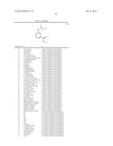 AGRICULTURAL/HORTICULTURAL INSECTICIDE AND METHOD FOR USING THESAME diagram and image