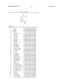 AGRICULTURAL/HORTICULTURAL INSECTICIDE AND METHOD FOR USING THESAME diagram and image