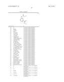 AGRICULTURAL/HORTICULTURAL INSECTICIDE AND METHOD FOR USING THESAME diagram and image