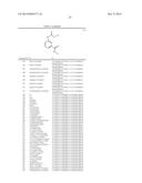 AGRICULTURAL/HORTICULTURAL INSECTICIDE AND METHOD FOR USING THESAME diagram and image