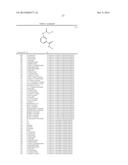 AGRICULTURAL/HORTICULTURAL INSECTICIDE AND METHOD FOR USING THESAME diagram and image