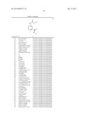 AGRICULTURAL/HORTICULTURAL INSECTICIDE AND METHOD FOR USING THESAME diagram and image