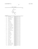 AGRICULTURAL/HORTICULTURAL INSECTICIDE AND METHOD FOR USING THESAME diagram and image