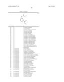 AGRICULTURAL/HORTICULTURAL INSECTICIDE AND METHOD FOR USING THESAME diagram and image