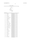 AGRICULTURAL/HORTICULTURAL INSECTICIDE AND METHOD FOR USING THESAME diagram and image