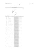 AGRICULTURAL/HORTICULTURAL INSECTICIDE AND METHOD FOR USING THESAME diagram and image