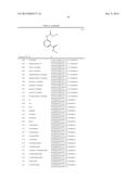 AGRICULTURAL/HORTICULTURAL INSECTICIDE AND METHOD FOR USING THESAME diagram and image