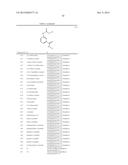 AGRICULTURAL/HORTICULTURAL INSECTICIDE AND METHOD FOR USING THESAME diagram and image