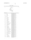 AGRICULTURAL/HORTICULTURAL INSECTICIDE AND METHOD FOR USING THESAME diagram and image