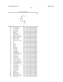 AGRICULTURAL/HORTICULTURAL INSECTICIDE AND METHOD FOR USING THESAME diagram and image