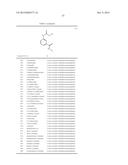 AGRICULTURAL/HORTICULTURAL INSECTICIDE AND METHOD FOR USING THESAME diagram and image