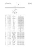 AGRICULTURAL/HORTICULTURAL INSECTICIDE AND METHOD FOR USING THESAME diagram and image