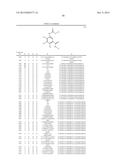 AGRICULTURAL/HORTICULTURAL INSECTICIDE AND METHOD FOR USING THESAME diagram and image