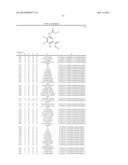 AGRICULTURAL/HORTICULTURAL INSECTICIDE AND METHOD FOR USING THESAME diagram and image