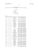 AGRICULTURAL/HORTICULTURAL INSECTICIDE AND METHOD FOR USING THESAME diagram and image