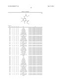 AGRICULTURAL/HORTICULTURAL INSECTICIDE AND METHOD FOR USING THESAME diagram and image