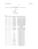 AGRICULTURAL/HORTICULTURAL INSECTICIDE AND METHOD FOR USING THESAME diagram and image