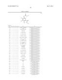 AGRICULTURAL/HORTICULTURAL INSECTICIDE AND METHOD FOR USING THESAME diagram and image