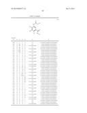 AGRICULTURAL/HORTICULTURAL INSECTICIDE AND METHOD FOR USING THESAME diagram and image