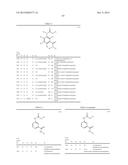 AGRICULTURAL/HORTICULTURAL INSECTICIDE AND METHOD FOR USING THESAME diagram and image