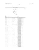 AGRICULTURAL/HORTICULTURAL INSECTICIDE AND METHOD FOR USING THESAME diagram and image