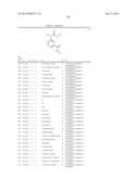 AGRICULTURAL/HORTICULTURAL INSECTICIDE AND METHOD FOR USING THESAME diagram and image