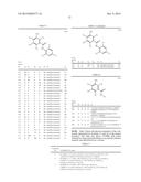 AGRICULTURAL/HORTICULTURAL INSECTICIDE AND METHOD FOR USING THESAME diagram and image