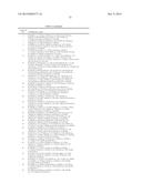 AGRICULTURAL/HORTICULTURAL INSECTICIDE AND METHOD FOR USING THESAME diagram and image