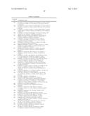 AGRICULTURAL/HORTICULTURAL INSECTICIDE AND METHOD FOR USING THESAME diagram and image