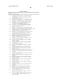 AGRICULTURAL/HORTICULTURAL INSECTICIDE AND METHOD FOR USING THESAME diagram and image