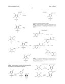 PROCESS FOR PRODUCING PYRROLE COMPOUND diagram and image