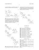 PROCESS FOR PRODUCING PYRROLE COMPOUND diagram and image